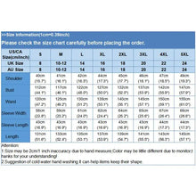 Load image into Gallery viewer, Fashion Printed Maxi Dress Women's Leopard Sundress 2023 ZANZEA Spring Puff Sleeve Long Vestidos Female V Neck Robe Oversize