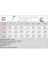 Load image into Gallery viewer, Maxi Long Dress Sexy Sleeveless Bohemian Printed Party Sundress 2024 VONDA Summer Tank Vestidos Beach Loose Casual Robe Oversize