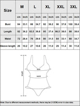 Load image into Gallery viewer, One Piece Floral Swimwear Swim Suit Women Short Sleeve Swimsuit Zip Front Tropical Plant Surfing Sun Protection(No built-in bra)