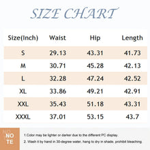 Load image into Gallery viewer, Summer Cotton Linen Wide Leg Pants for Women Pants Full Length Casual Pants Female Solid Loose High Waist Straight Trousers