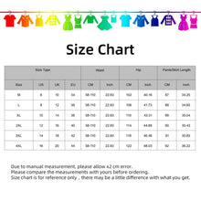 Load image into Gallery viewer, Vintage Boho Cotton Linen Pants for Women Summer Pockets Thin Beach Trousers Woman Casual High Waist Loose Harem Pants