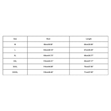 Load image into Gallery viewer, Vintage Embroidered Top Women'S Tops Bohemian Style T Shirt Showing Thin Mid Length Loose Chic Top Youthful Woman Clothes