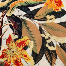 Load image into Gallery viewer, Women's Two-Piece Set Backless Camisole Bohemia Style Halter Bandage Dress