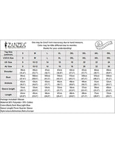 Load image into Gallery viewer, Fashion V Neck 3/4 Sleeve Embroidery Floral Blouse Women Summer Bohemian Striped Tops Casual Holiday Shirt Work Blusas