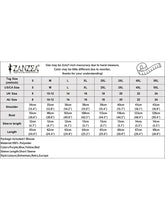 Load image into Gallery viewer, Retro Printed Blouse Women Stylish Shirt Summer Tunic Tops Short Sleeve Beach Party Blusas Bohemian Causal O Neck Chemise