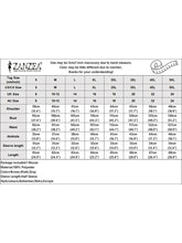 Load image into Gallery viewer, Summer Leopard Printed Blouse Women Elegant Half Sleeve Work Shirt Fashion Lace Up Holiday Tops Bohemian Stylish Blusas