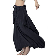 Load image into Gallery viewer, Handcrafted Vintage Harem Yoga Pants