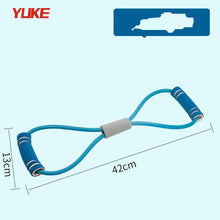 Load image into Gallery viewer, Home sports fitness yoga aids girls home small training equipment tools for beginners