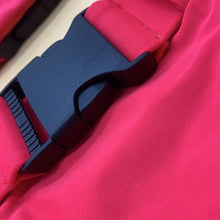 Load image into Gallery viewer, Women's Bikini Buckle Split Swimsuit