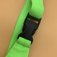 Load image into Gallery viewer, Women's Bikini Buckle Split Swimsuit