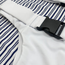 Load image into Gallery viewer, Women's Bikini Buckle Split Swimsuit