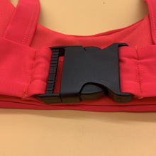 Load image into Gallery viewer, Women's Bikini Buckle Split Swimsuit