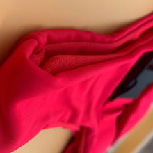 Load image into Gallery viewer, Women's Bikini Buckle Split Swimsuit