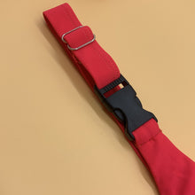 Load image into Gallery viewer, Women's Bikini Buckle Split Swimsuit