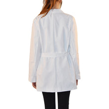 Load image into Gallery viewer, Leisure Women's Business Coat Women's Wear