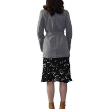Load image into Gallery viewer, Leisure Women's Business Coat Women's Wear