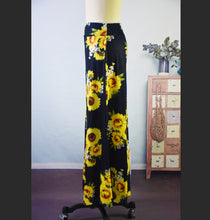 Load image into Gallery viewer, Summer New Exotic Print Skirt With Big Swing Skirt