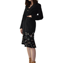 Load image into Gallery viewer, Leisure Women's Business Coat Women's Wear