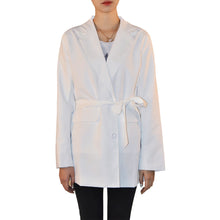 Load image into Gallery viewer, Leisure Women's Business Coat Women's Wear