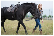 Load image into Gallery viewer, Leg warmers knit imitation wool boots wool leggings short paragraph introverted solid color feather yarn socks - 2