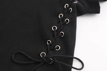 Load image into Gallery viewer, Short sleeves on both sides of the tight-fitting short-sleeved women s casual spring jacket