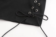 Load image into Gallery viewer, Short sleeves on both sides of the tight-fitting short-sleeved women s casual spring jacket