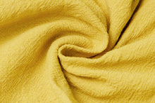 Load image into Gallery viewer, Summer Loose Slim Joker Lotus Leaf Sleeve Western Style Shirt Women's Sleeveless Top