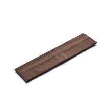 Load image into Gallery viewer, Solid Color Button Mask Hair Band Anti-strangulation Cotton Elastic Yoga Fitness for Men and Women Sports Wash Hair Accessories Can Be Customized
