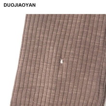 Load image into Gallery viewer, Sports Yoga Fitness Buns with Button Mask Anti-restraint Headband Solid Color Parent-child Couple Dress