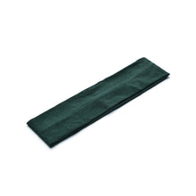 Load image into Gallery viewer, Solid Color Button Mask Hair Band Anti-strangulation Cotton Elastic Yoga Fitness for Men and Women Sports Wash Hair Accessories Can Be Customized