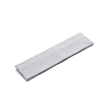 Load image into Gallery viewer, Solid Color Button Mask Hair Band Anti-strangulation Cotton Elastic Yoga Fitness for Men and Women Sports Wash Hair Accessories Can Be Customized