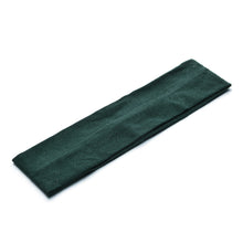 Load image into Gallery viewer, Solid Color Button Mask Hair Band Anti-strangulation Cotton Elastic Yoga Fitness for Men and Women Sports Wash Hair Accessories Can Be Customized