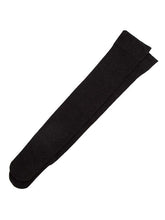 Load image into Gallery viewer, Cotton Soft Light Overknee stockings