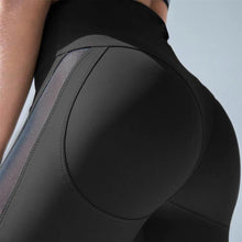 Load image into Gallery viewer, Sexy Split-joint Sports Leggings
