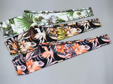 Load image into Gallery viewer, Printed Vest Trousers Sports Yoga Pants Fitness Leggings