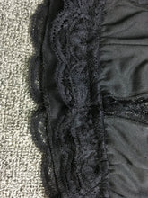 Load image into Gallery viewer, Sexy Hanging Neck Lace Vest