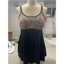 Load image into Gallery viewer, New Summer Beach Sexy Swimwear