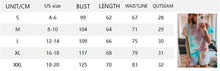 Load image into Gallery viewer, Summer casual print tie dye star pajamas short sleeve home wear set