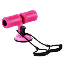 Load image into Gallery viewer, Weight loss at home fitness equipment at home small artifact indoor exercise auxiliary tools for women thin stomach