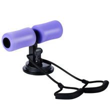 Load image into Gallery viewer, Weight loss at home fitness equipment at home small artifact indoor exercise auxiliary tools for women thin stomach