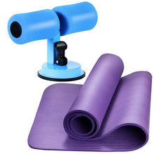 Load image into Gallery viewer, Weight loss at home fitness equipment at home small artifact indoor exercise auxiliary tools for women thin stomach