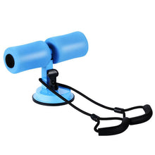 Load image into Gallery viewer, Weight loss at home fitness equipment at home small artifact indoor exercise auxiliary tools for women thin stomach