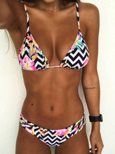 Load image into Gallery viewer, Fashion Sexy Swimsuit Lady