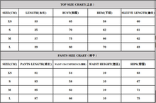 Load image into Gallery viewer, Sports Yoga suit running fitness nylon quick drying long sleeved trousers set women