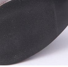 Load image into Gallery viewer, Zipper Tassels High Heels Boots Shoe