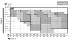 Load image into Gallery viewer, Pants tights women's sports pants quick dry bottoming tights training suit