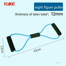 Load image into Gallery viewer, Home sports fitness yoga aids girls home small training equipment tools for beginners