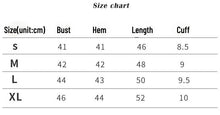 Load image into Gallery viewer, Sports Yoga Wear Women's Loose Slimming Blouse and Quick-drying Sportswear Solid Color Long-sleeved Yoga Wear with Hollow Back