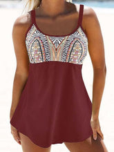 Load image into Gallery viewer, New Summer Beach Sexy Swimwear