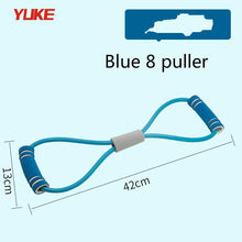 Load image into Gallery viewer, Home sports fitness yoga aids girls home small training equipment tools for beginners